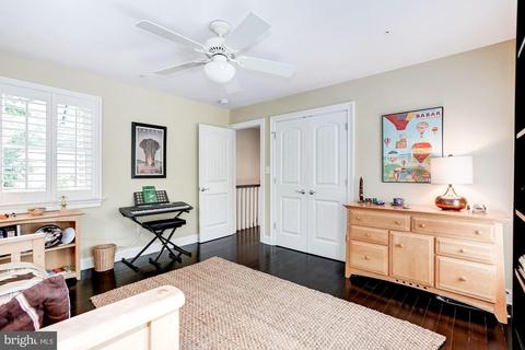 121 Ritchie Ave, Silver Spring, MD 20910 photo 37