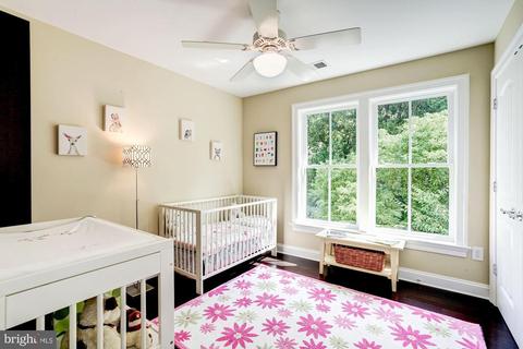 121 Ritchie Ave, Silver Spring, MD 20910 photo 31