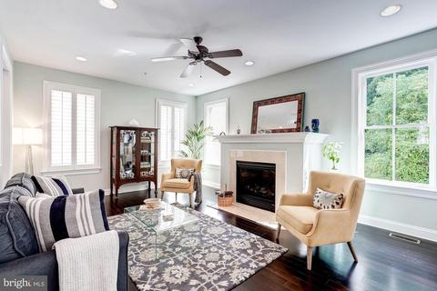 121 Ritchie Ave, Silver Spring, MD 20910 photo 11