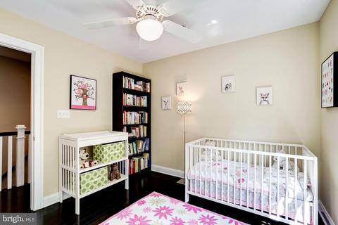 121 Ritchie Ave, Silver Spring, MD 20910 photo 32
