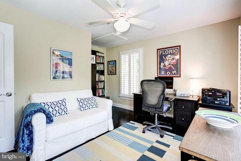 121 Ritchie Ave, Silver Spring, MD 20910 photo 28