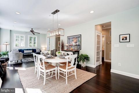121 Ritchie Ave, Silver Spring, MD 20910 photo 13