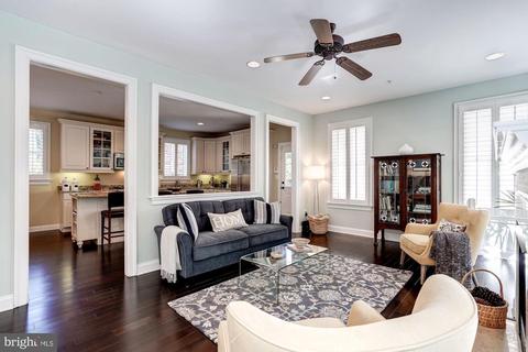 121 Ritchie Ave, Silver Spring, MD 20910 photo 12