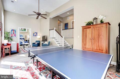 121 Ritchie Ave, Silver Spring, MD 20910 photo 41