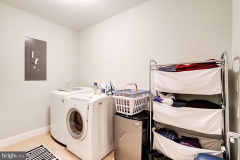 121 Ritchie Ave, Silver Spring, MD 20910 photo 48