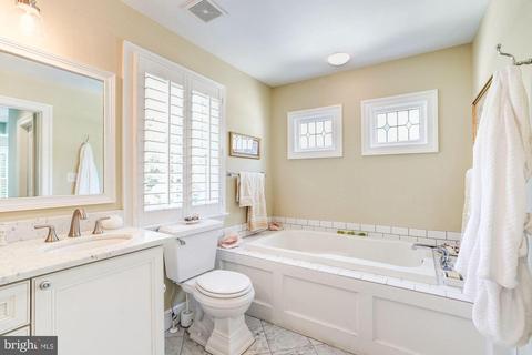 121 Ritchie Ave, Silver Spring, MD 20910 photo 26