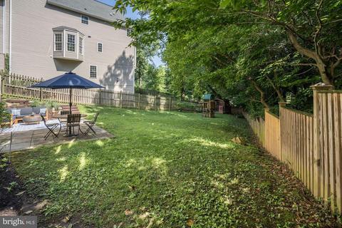 121 Ritchie Ave, Silver Spring, MD 20910 photo 51