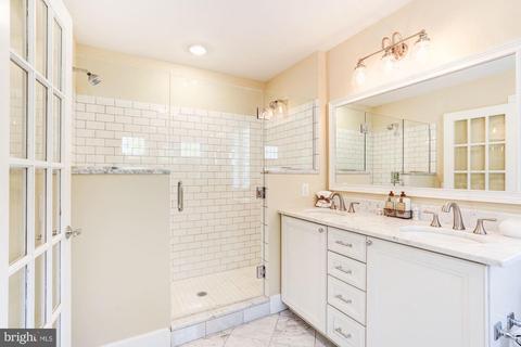 121 Ritchie Ave, Silver Spring, MD 20910 photo 25