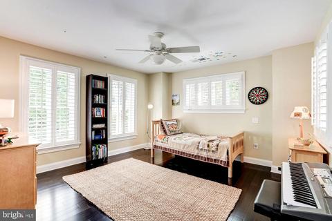 121 Ritchie Ave, Silver Spring, MD 20910 photo 36