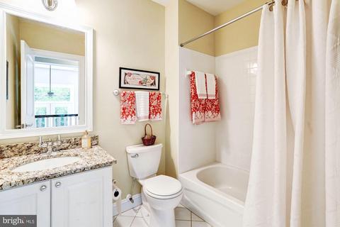 121 Ritchie Ave, Silver Spring, MD 20910 photo 43