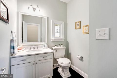 121 Ritchie Ave, Silver Spring, MD 20910 photo 19