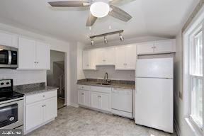 1511 Menlee Dr, Silver Spring, MD 20904 photo 5