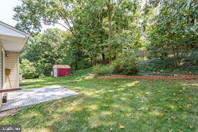 1511 Menlee Dr, Silver Spring, MD 20904 photo 23