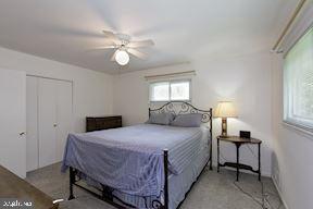 1511 Menlee Dr, Silver Spring, MD 20904 photo 15