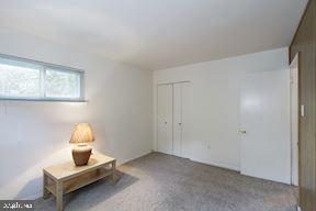 1511 Menlee Dr, Silver Spring, MD 20904 photo 16