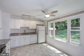 1511 Menlee Dr, Silver Spring, MD 20904 photo 6