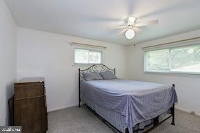 1511 Menlee Dr, Silver Spring, MD 20904 photo 14