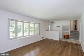 1511 Menlee Dr, Silver Spring, MD 20904 photo 11
