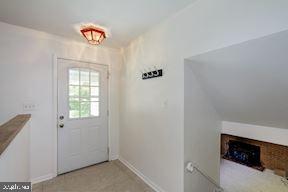 1511 Menlee Dr, Silver Spring, MD 20904 photo 8