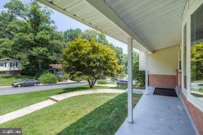 1511 Menlee Dr, Silver Spring, MD 20904 photo 4