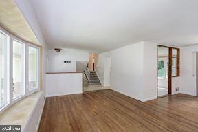 1511 Menlee Dr, Silver Spring, MD 20904 photo 12
