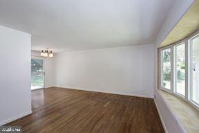 1511 Menlee Dr, Silver Spring, MD 20904 photo 9