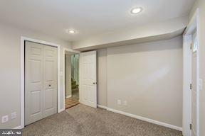1511 Menlee Dr, Silver Spring, MD 20904 photo 18