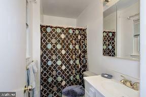 1511 Menlee Dr, Silver Spring, MD 20904 photo 19