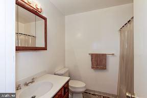 1511 Menlee Dr, Silver Spring, MD 20904 photo 20