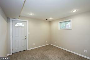 1511 Menlee Dr, Silver Spring, MD 20904 photo 17