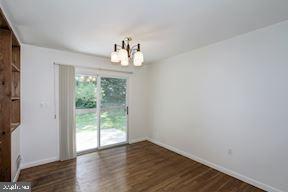 1511 Menlee Dr, Silver Spring, MD 20904 photo 13