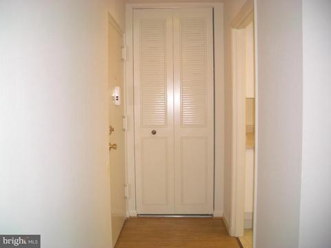 3632 Gleneagles Dr #8-3G, Silver Spring, MD 20906 photo 3