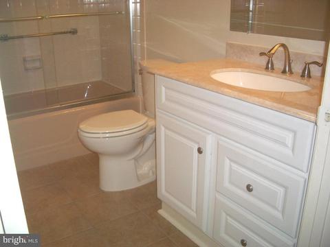 3632 Gleneagles Dr #8-3G, Silver Spring, MD 20906 photo 14
