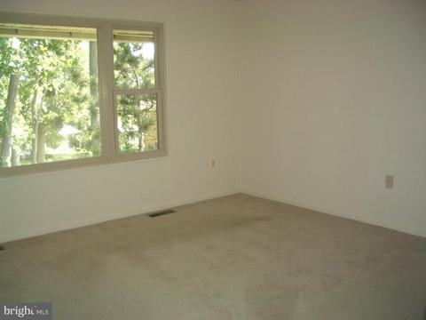 3632 Gleneagles Dr #8-3G, Silver Spring, MD 20906 photo 12