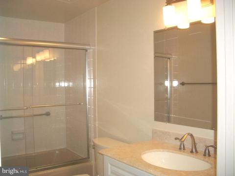 3632 Gleneagles Dr #8-3G, Silver Spring, MD 20906 photo 15