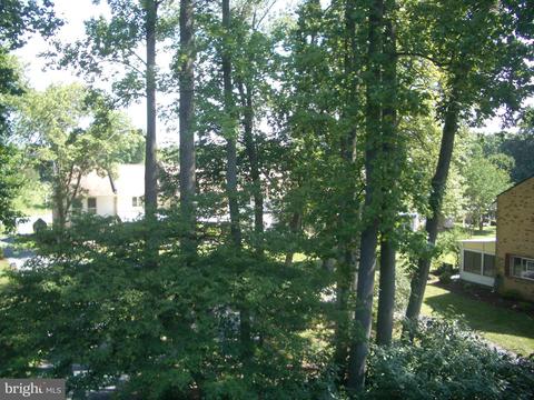 3632 Gleneagles Dr #8-3G, Silver Spring, MD 20906 photo 11