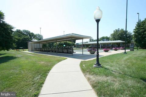 3632 Gleneagles Dr #8-3G, Silver Spring, MD 20906 photo 20