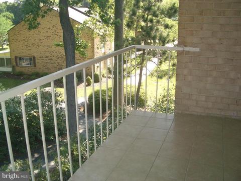 3632 Gleneagles Dr #8-3G, Silver Spring, MD 20906 photo 10