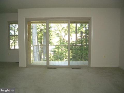 3632 Gleneagles Dr #8-3G, Silver Spring, MD 20906 photo 8