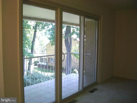 3632 Gleneagles Dr #8-3G, Silver Spring, MD 20906 photo 9