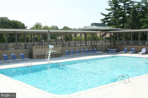 3632 Gleneagles Dr #8-3G, Silver Spring, MD 20906 photo 21