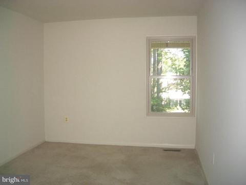 3632 Gleneagles Dr #8-3G, Silver Spring, MD 20906 photo 13