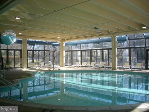 3632 Gleneagles Dr #8-3G, Silver Spring, MD 20906 photo 23