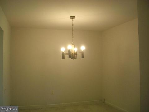 3632 Gleneagles Dr #8-3G, Silver Spring, MD 20906 photo 7