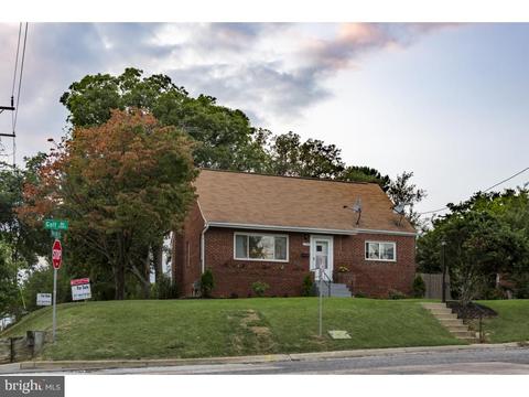 11300 Galt Ave, Silver Spring, MD 20902 photo 1