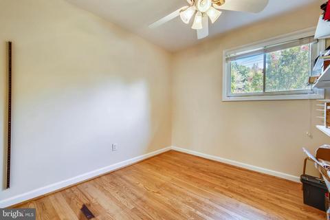 1702 Woodman Ave, Silver Spring, MD 20902 photo 19