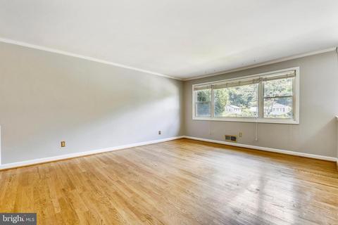 1702 Woodman Ave, Silver Spring, MD 20902 photo 8