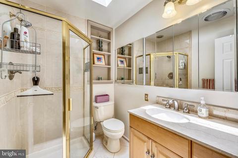 1702 Woodman Ave, Silver Spring, MD 20902 photo 20