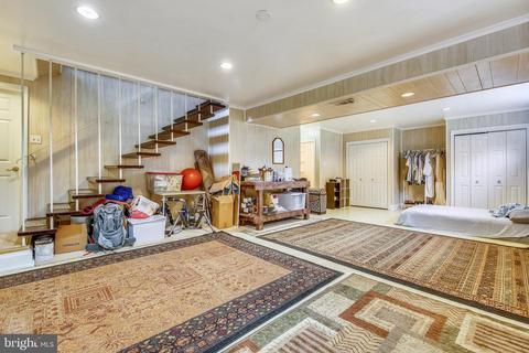 1702 Woodman Ave, Silver Spring, MD 20902 photo 25