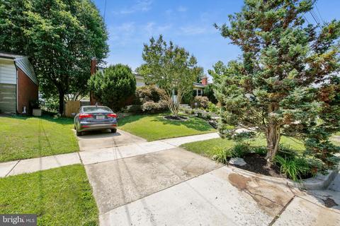 1702 Woodman Ave, Silver Spring, MD 20902 photo 37